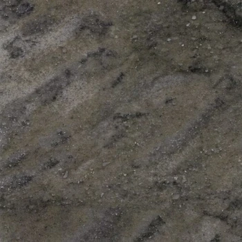 London Brown granite